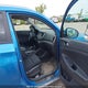 KM8J3CA4XGU069405 2016 Hyundai Tucson auction photo thumbnail 5