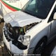 2C4RDGDG4GR361372 2016 Dodge Grand Caravan Cvp auction photo thumbnail 2