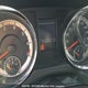 2C4RDGDG4GR361372 2016 Dodge Grand Caravan Cvp auction photo thumbnail 7