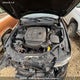 1C4RJFAG5HC962145 2017 Jeep Grand Cherokee Laredo auction photo thumbnail 10