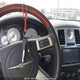 2C3KA33V49H527809 2009 Chrysler 300 Limited auction photo thumbnail 7