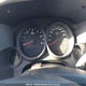 3GTP2UEA5CG134004 2012 GMC Sierra 1500 Slt Crew Cab auction photo thumbnail 15