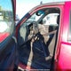 3GTP2UEA5CG134004 2012 GMC Sierra 1500 Slt Crew Cab auction photo thumbnail 5