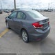 2HGFB2F4XEH038012 2014 Honda Civic Lx auction photo thumbnail 3