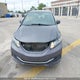 2HGFB2F4XEH038012 2014 Honda Civic Lx auction photo thumbnail 6