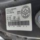 2HGFB2F4XEH038012 2014 Honda Civic Lx auction photo thumbnail 9