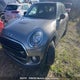 WMWLU1C51H2C41516 2017 Mini Cooper Clubman All4 auction photo thumbnail 2