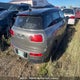 WMWLU1C51H2C41516 2017 Mini Cooper Clubman All4 auction photo thumbnail 4