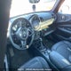 WMWLU1C51H2C41516 2017 Mini Cooper Clubman All4 auction photo thumbnail 5
