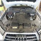 WA1VAAF7XJD036764 2018 Audi Q7 V6 auction photo thumbnail 10