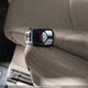 WA1VAAF7XJD036764 2018 Audi Q7 V6 auction photo thumbnail 11