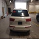 WA1VAAF7XJD036764 2018 Audi Q7 V6 auction photo thumbnail 14