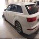 WA1VAAF7XJD036764 2018 Audi Q7 V6 auction photo thumbnail 3