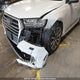 WA1VAAF7XJD036764 2018 Audi Q7 V6 auction photo thumbnail 6