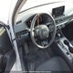 2HGFE2F30RH110646 2024 Honda Civic Ex auction photo thumbnail 11