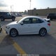2HGFE2F30RH110646 2024 Honda Civic Ex auction photo thumbnail 14