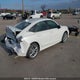 2HGFE2F30RH110646 2024 Honda Civic Ex auction photo thumbnail 4
