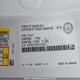 2HGFE2F30RH110646 2024 Honda Civic Ex auction photo thumbnail 8