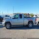 1GTR2VE72CZ272764 2012 GMC Sierra 1500 Sle Ext Cab auction photo thumbnail 14