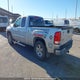 1GTR2VE72CZ272764 2012 GMC Sierra 1500 Sle Ext Cab auction photo thumbnail 3