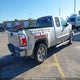 1GTR2VE72CZ272764 2012 GMC Sierra 1500 Sle Ext Cab auction photo thumbnail 4