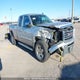 1GTR2VE72CZ272764 2012 GMC Sierra 1500 Sle Ext Cab auction photo thumbnail 6
