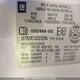 1GTR2VE72CZ272764 2012 GMC Sierra 1500 Sle Ext Cab auction photo thumbnail 9