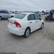 2HGFA1F46BH005288 2011 Honda Civic Dx-G auction photo thumbnail 4