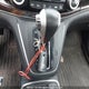 2HKRM4H76GH101979 2016 Honda Cr-V Ex-L auction photo thumbnail 11