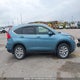 2HKRM4H76GH101979 2016 Honda Cr-V Ex-L auction photo thumbnail 13