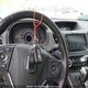 2HKRM4H76GH101979 2016 Honda Cr-V Ex-L auction photo thumbnail 7