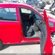 W08AR671285146273 2008 Saturn Astra Xe auction photo thumbnail 5