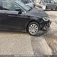 1C3CCCFB7FN721673 2015 Chrysler 200 Lx auction photo thumbnail 5