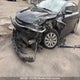 1C3CCCFB7FN721673 2015 Chrysler 200 Lx auction photo thumbnail 6