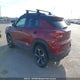 KL79MUSL9PB189205 2023 Chevrolet Trailblazer Rs Turbo auction photo thumbnail 3