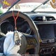 KL79MUSL9PB189205 2023 Chevrolet Trailblazer Rs Turbo auction photo thumbnail 7
