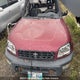 JT3HP10V2W7081068 1998 Toyota Rav4 auction photo thumbnail 10