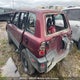 JT3HP10V2W7081068 1998 Toyota Rav4 auction photo thumbnail 3