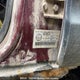 JT3HP10V2W7081068 1998 Toyota Rav4 auction photo thumbnail 9