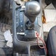 3KPFL4A71HE033290 2017 Kia Forte Lx auction photo thumbnail 11