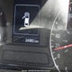 3KPFL4A71HE033290 2017 Kia Forte Lx auction photo thumbnail 15
