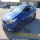3KPFL4A71HE033290 2017 Kia Forte Lx auction photo thumbnail 2