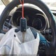 3KPFL4A71HE033290 2017 Kia Forte Lx auction photo thumbnail 7
