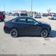 1G1ZB5ST8JF241995 2018 Chevrolet Malibu Ls auction photo thumbnail 13