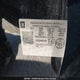 1G1ZB5ST8JF241995 2018 Chevrolet Malibu Ls auction photo thumbnail 8