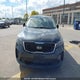 5XYPGDA34LG619452 2020 Kia Sorento Lx+ auction photo thumbnail 13