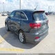 5XYPGDA34LG619452 2020 Kia Sorento Lx+ auction photo thumbnail 3