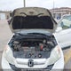 5J6RE48788L805623 2008 Honda Cr-V Ex-L auction photo thumbnail 10