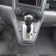 5J6RE48788L805623 2008 Honda Cr-V Ex-L auction photo thumbnail 11