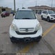 5J6RE48788L805623 2008 Honda Cr-V Ex-L auction photo thumbnail 12